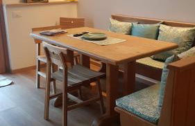 La Casa degli Gnomi - Foto 15