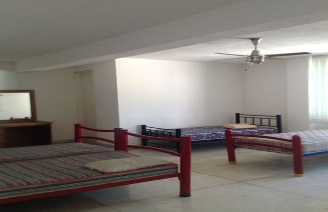 Casa Costa Azul - Foto 3