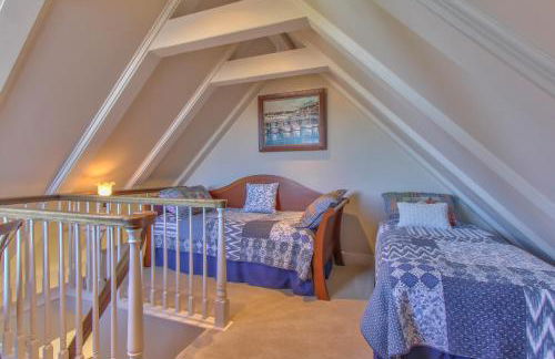 3792 The Lavender House home - Foto 21