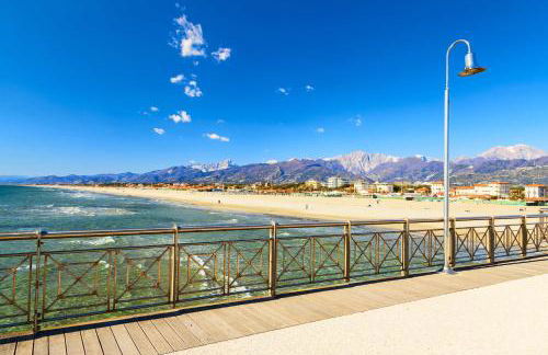 Pietrasantamare - Foto 33