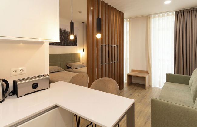 Horta Bay - Photo 42