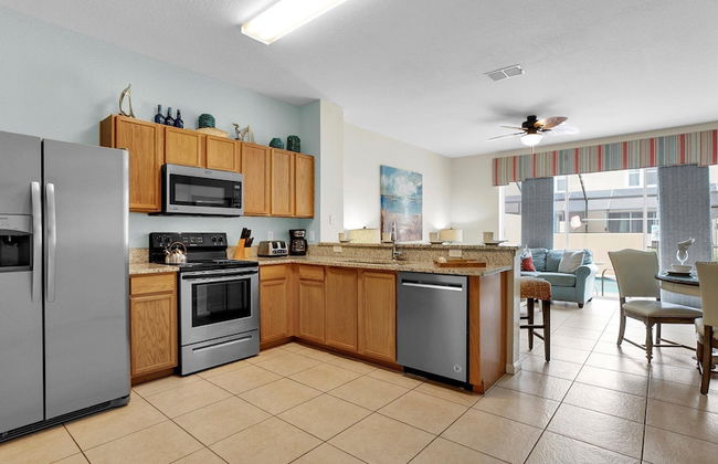 7653 sir Kaufmann Court - Foto 15