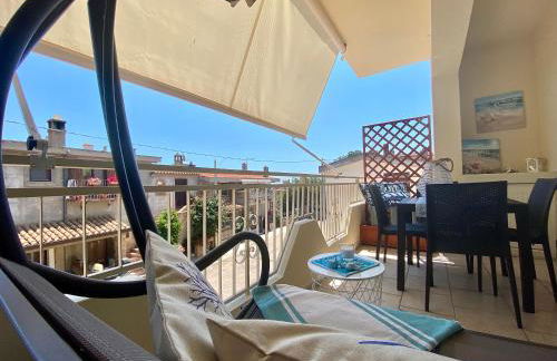 Stella Marina - Foto 5