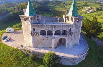 Casa De Campo Natureza - Foto 15