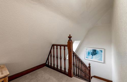 Church View - Elie - Photo 37