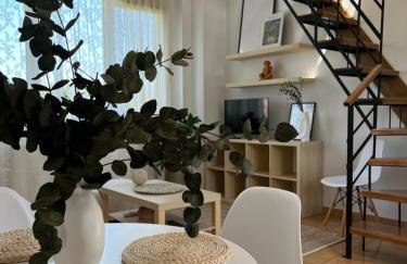 Casa Verde Houses - Photo 29