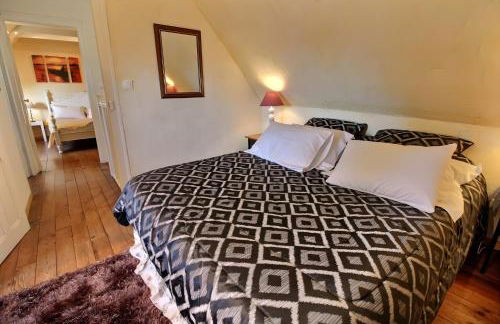 Gites Air Marin - Photo 10