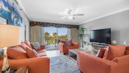 The Islander 211 - Foto 2