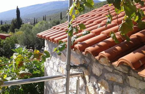 The Stone House-Zacharatos Nikolaos - Photo 15