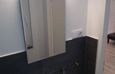 City-Apartment Spreeufer im Herzen Berlins - Foto 9