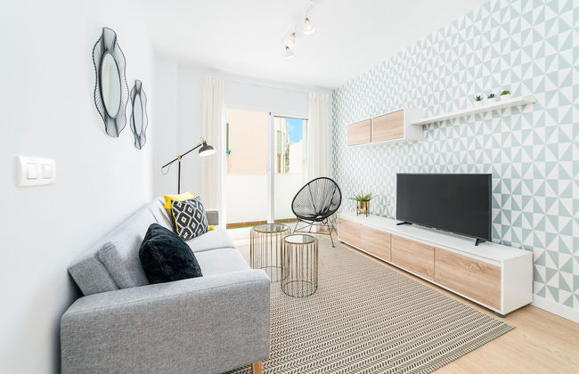 iloftmalaga Fernando el Católico - Foto 24