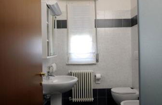 Residence Nobel - Foto 25