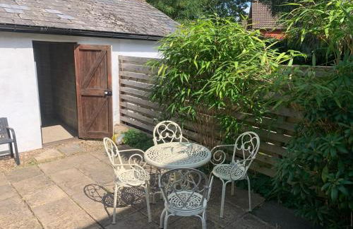 Poplar Cottage Farnborough Kent - Photo 27