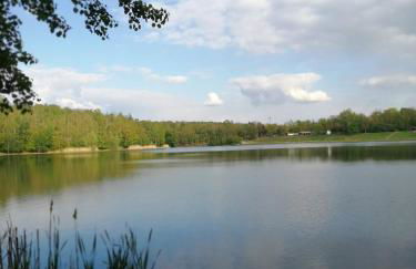 Urlaub im Neuseenland - Foto 31