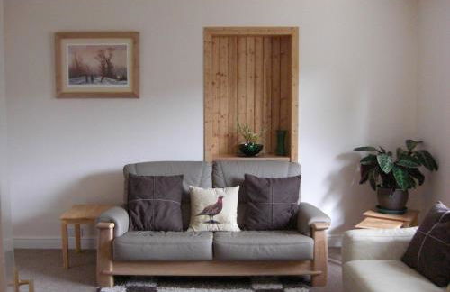 Seggat Farm Holiday Cottages - Photo 6