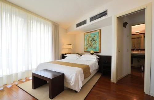 Eden Rock Resort - Foto 46