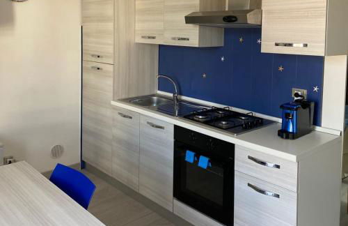 Jak's Home Laigueglia - Foto 6