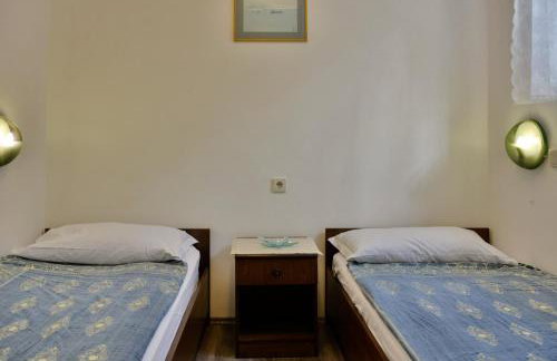 Apartments Miki - Foto 30