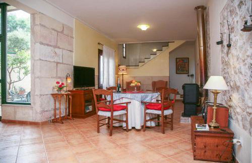 Casa Familiar y Acogedora - Foto 6