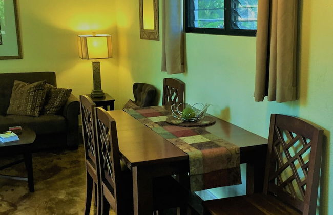 Royale Manor - Foto 5