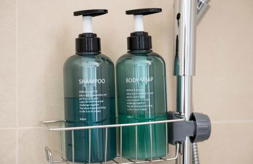 Casa Giovele - Foto 31