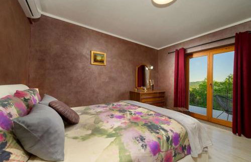 Villa Mirna by Istrialux - Foto 13