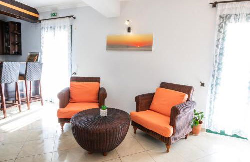 Dilina Studios - Photo 30