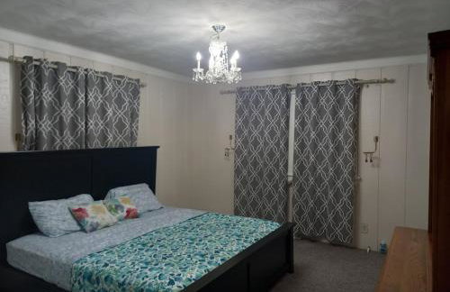 Beautiful Lake House at the Matanzas Beach - Photo 27