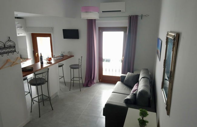 Casa Florinda Tarifa - Photo 27