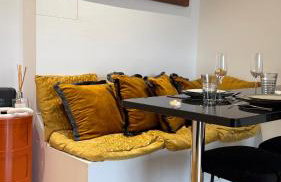 Apartment with exclusive terrace - Le Marais - Foto 6