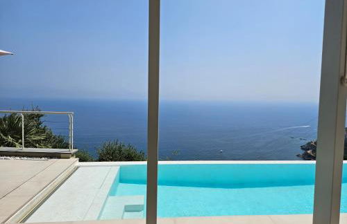 Bergeggi Tindari Sunrise - Foto 20