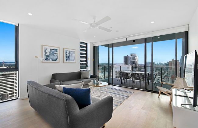 Koko Broadbeach - Photo 26