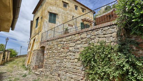 La Canonica di Alica - Foto 5