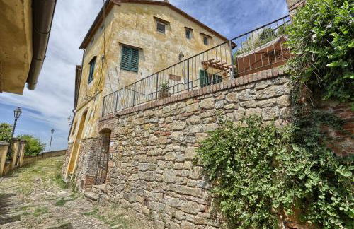 La Canonica di Alica - Foto 5