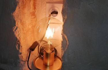 chez Marie et Lulu - Foto 10