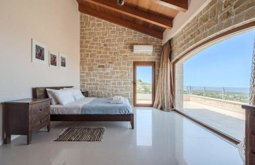 Arios Lux Villa - Foto 23