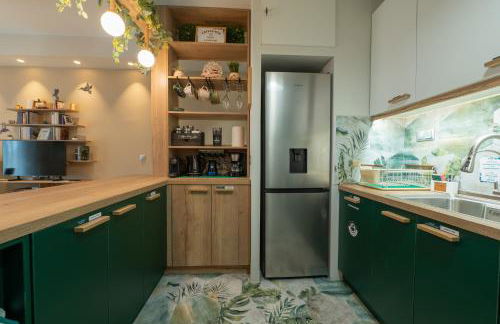 Serres Best For Rest - Foto 6