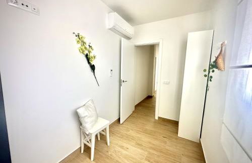 Vilaflor Naturaleza y Relax by Deihu Experiences - Foto 10