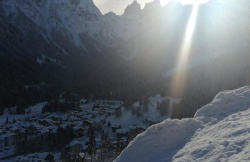 Casa Minela - Foto 35