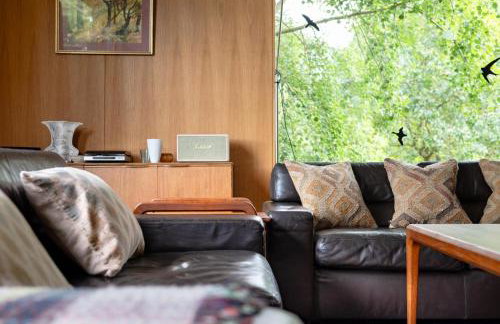 3 Bed in Bramfield oc-hglenv - Foto 11