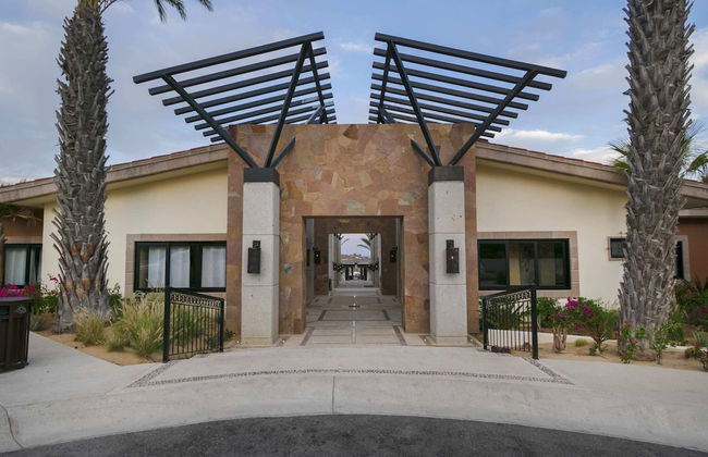 Cabo Beach Cottage, Oceanview, 35 off Quivira Golf - Direct Access to the Beach - Foto 41