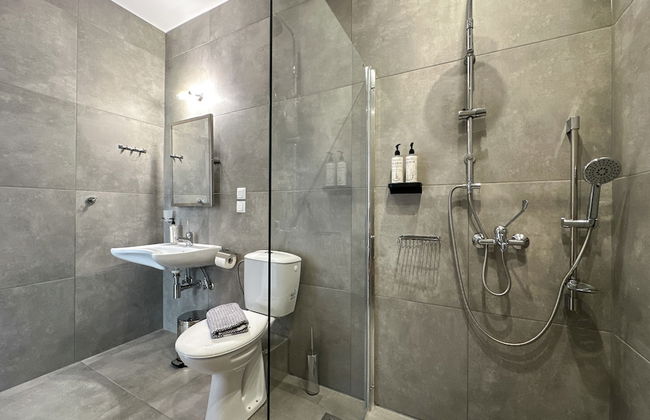 MaDi's Home - Foto 64