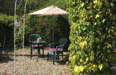 The Barn at Pink Cottage - Photo 5