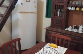 Casa Completa Centro Histórico Paraty RJ - Photo 4