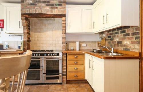 50 Harbour Road - Foto 14