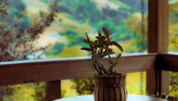 Pousada Santa Isabel - Foto 3