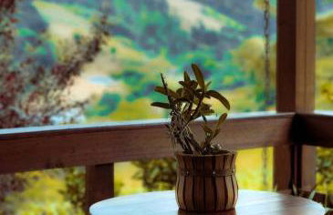 Pousada Santa Isabel - Photo 3