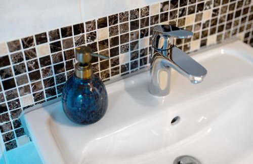 Obst- Und Ferienhof Brudy - Foto 16