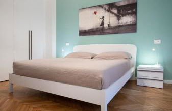 Maison Mimì 2 - Foto 7