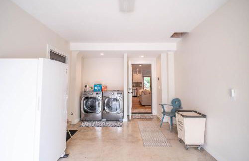 The Emerald House II apts - Foto 40